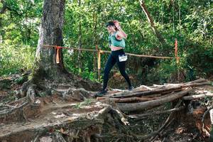 BIB: 
                            <button type="button" onclick="openModal(27553835)" class="btn btn-primary btn-sm float-right btn-popup" data-toggle="modal" data-target=".modal-high-quality">
                        <i class="fas fa-shopping-cart"></i> Add to Cart
                    </button>
                                            <button type="button" onclick="isThisMe(27553835, true)" class="btn btn-success btn-sm float-right btn-popup btn-isme hidden" data-toggle="tooltip" data-placement="bottom" title="นี่คือรูปของคุณใช่ไหม คลิกที่นี่เพื่อเอาเข้าอัลบั้ม">
                        <i class="fas fa-plus"></i> Add to album
                    </button>
                    <button type="button" onclick="isThisMe(27553835, false)" class="btn btn-warning btn-sm float-right btn-popup btn-isnotme hidden">
                        <i class="fas fa-ban"></i> Remove from album
                    </button>